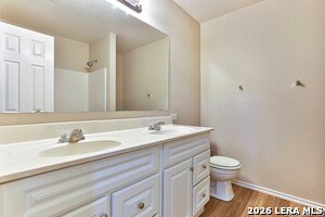 Foto del edificio - 233 N Willow Way