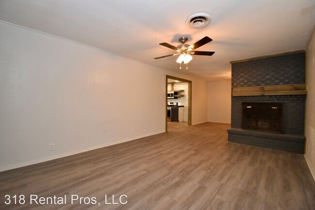 Building Photo - 3 br, 2 bath House - 149 Jackson St.