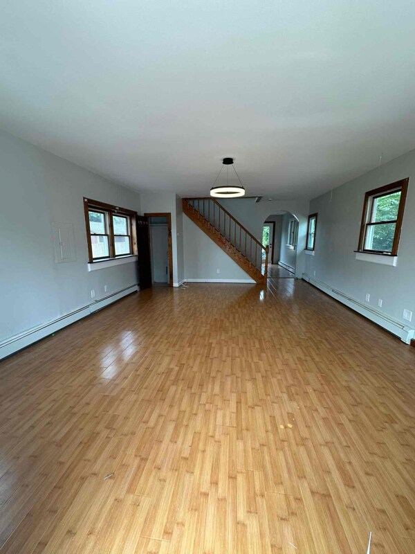 Foto del edificio - 27 Gladney Ave