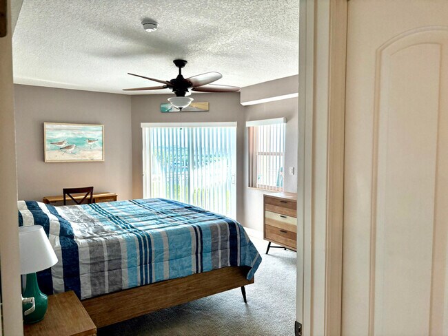 Building Photo - 4516 Seagull Dr