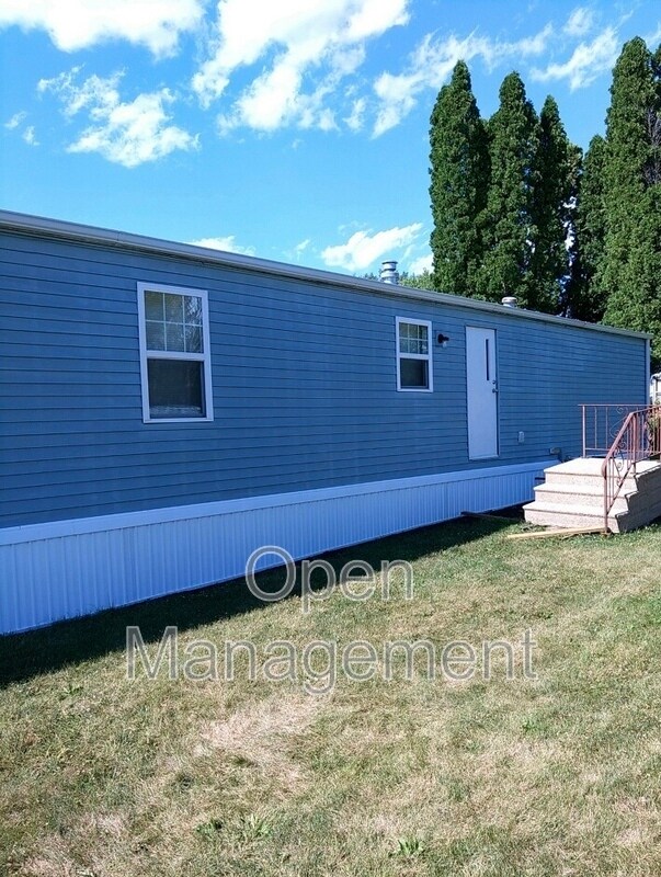 Building Photo - 1400 Cleveland Rd