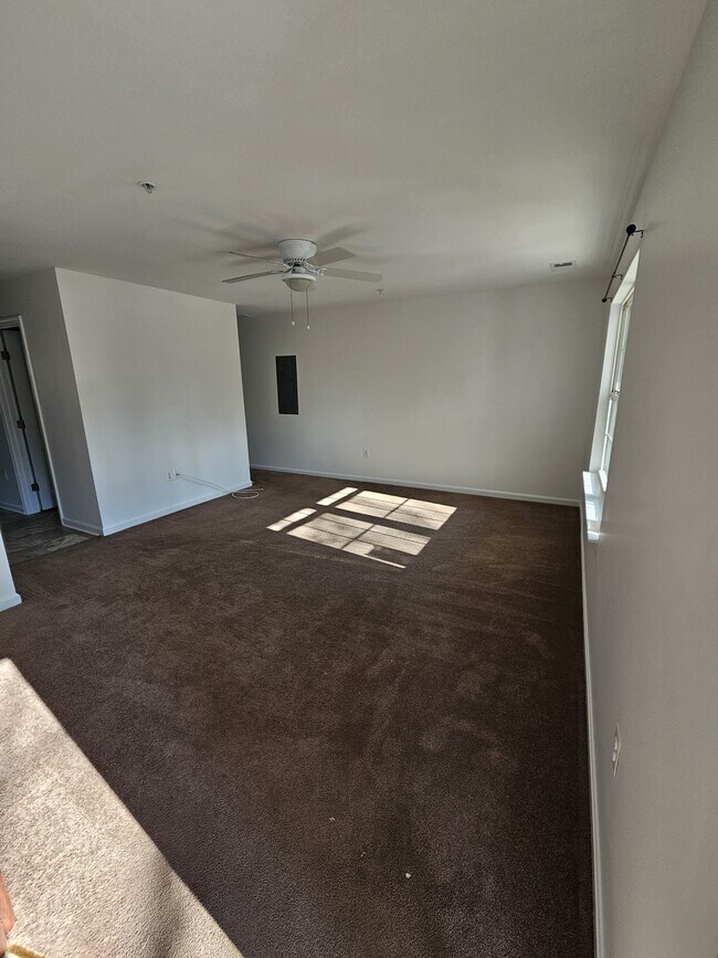 Foto del edificio - 106 Johnstown Ln