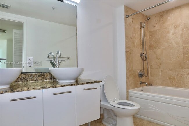 Building Photo - 41 SE 5th St