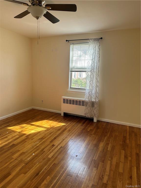 Foto del edificio - 101 Carpenter Ave