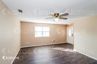 Building Photo - 2808 Boyd Ave