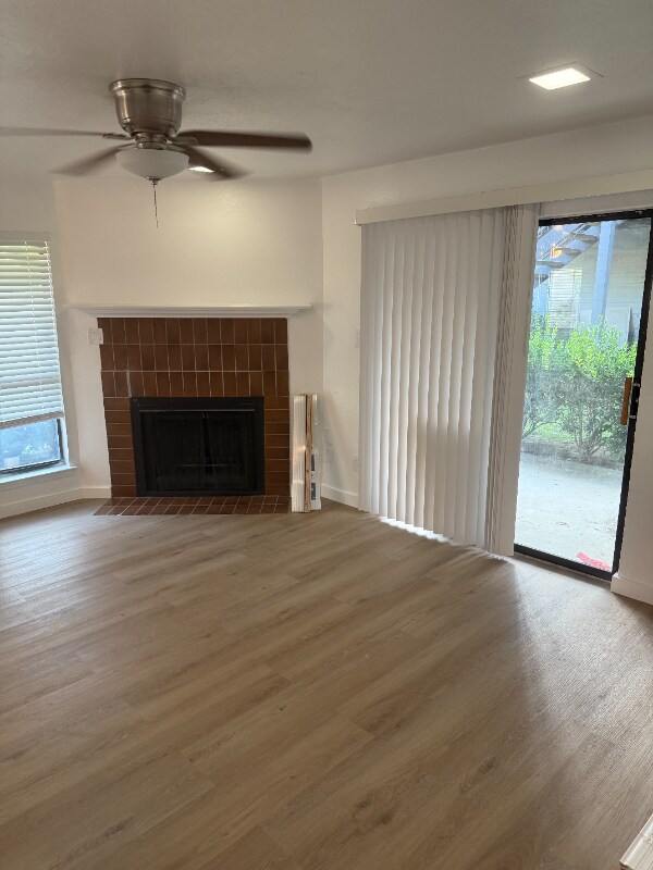 Foto del edificio - 5508 Lakeview Pkwy