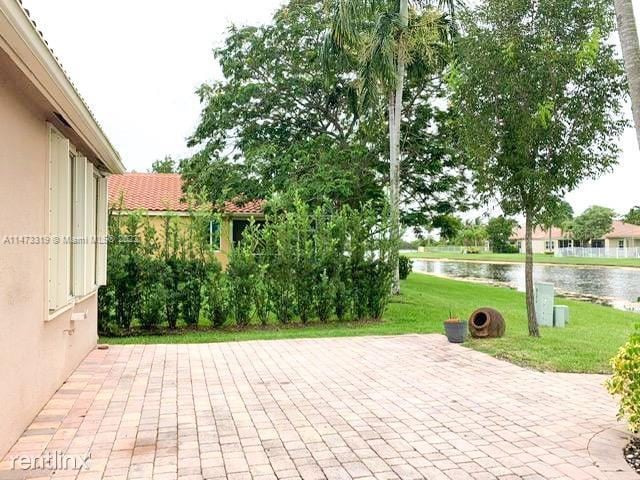Building Photo - 3 br, 2 bath House - 956 Golden Cane Dr
