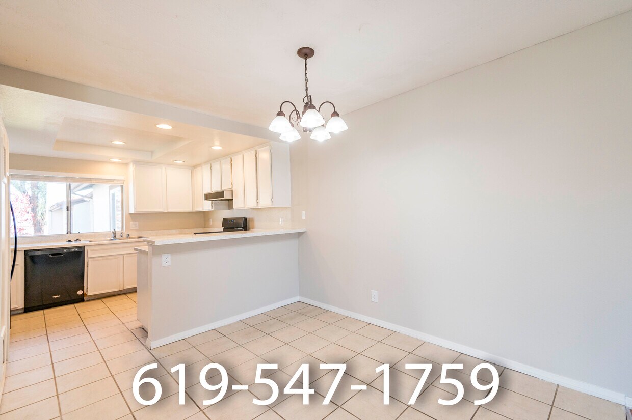 10282 Norma Gardens Dr Unit 2, Santee, CA 92071 Condo for Rent in