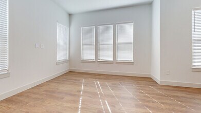 Interior Photo - Villas at Fiori