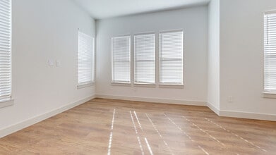 Interior Photo - Villas at Fiori