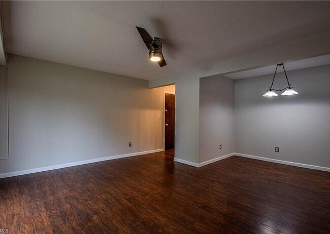 Foto del edificio - 27359 Westown Blvd