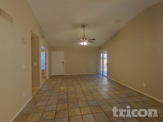 Foto del edificio - 19809 N 47th Ln