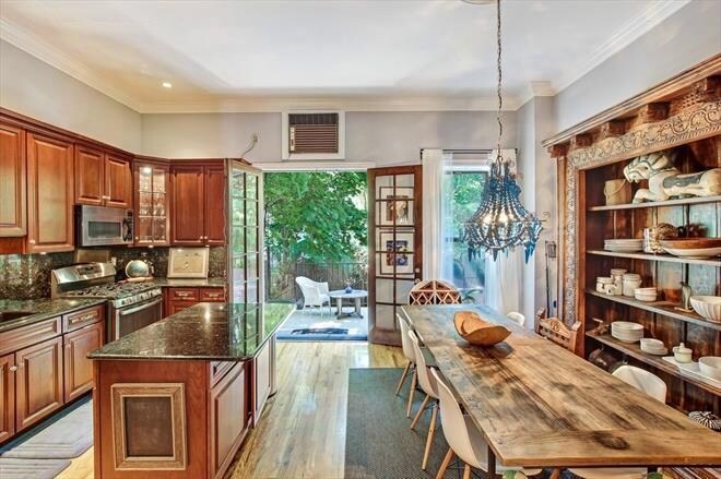 Foto principal - 164 W 130th St