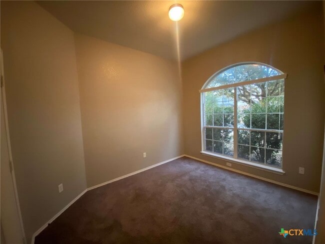 Building Photo - 5322 Birmingham Cir