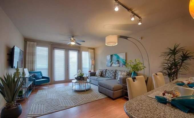 Primary Photo - 2 bedroom in Sugar Land TX 77498