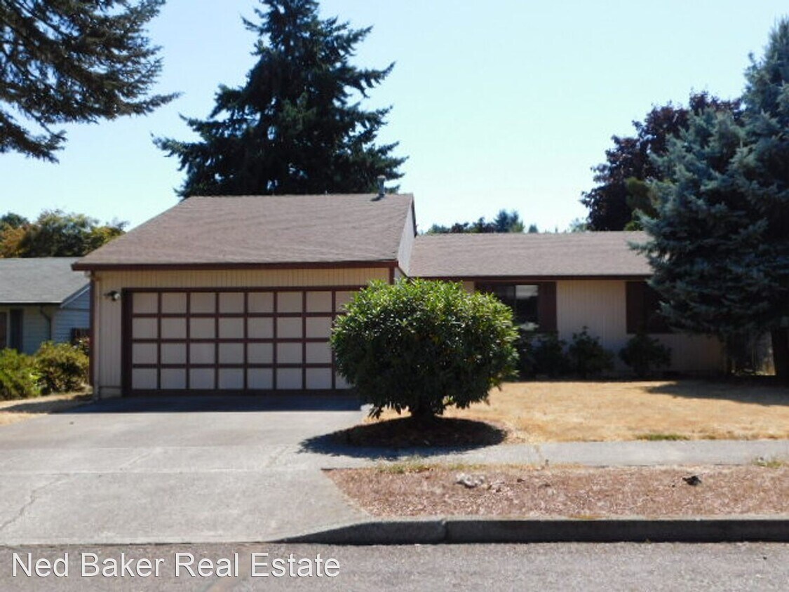 Primary Photo - 3 br, 2 bath House - 2012 Maplewood Ct. S