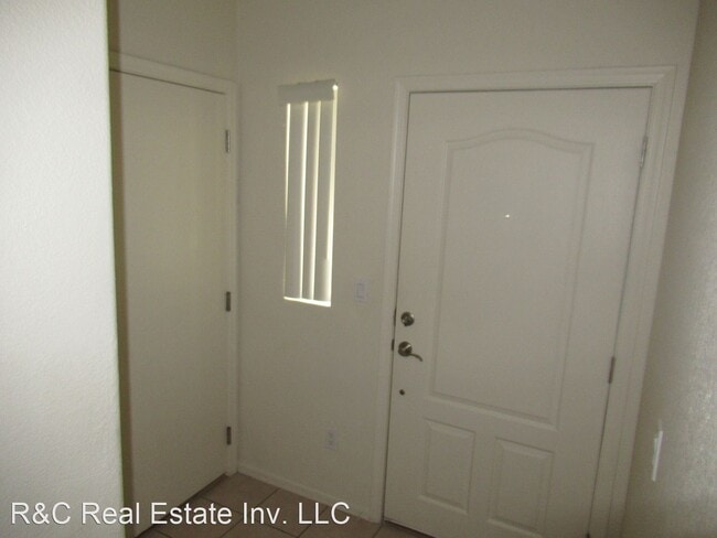 Building Photo - 2 br, 2 bath House - 295 N. Rural Rd. # 273