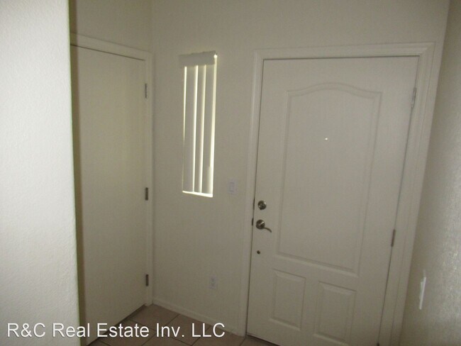 Foto del edificio - 2 br, 2 bath House - 295 N. Rural Rd. # 273