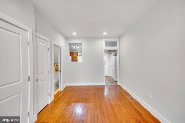 Foto del edificio - 2302 Cedar St