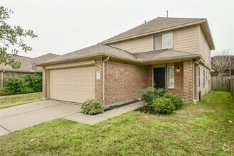 Building Photo - 21703 Oriole Trail