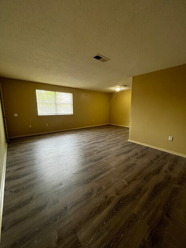 Foto del edificio - 948 E Monterey Ct