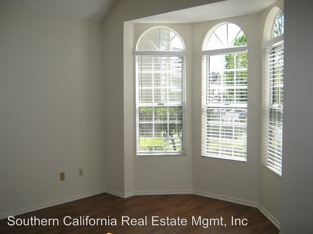 Foto del edificio - 3 br, 2.5 bath House - 26743 Madigan Drive