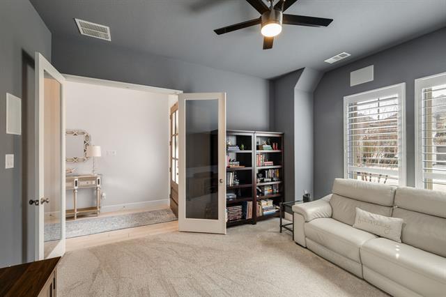 Building Photo - 3040 Pedigree Ct