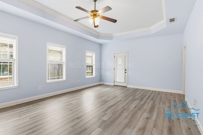 Building Photo - 17309 Palm Ridge Dr