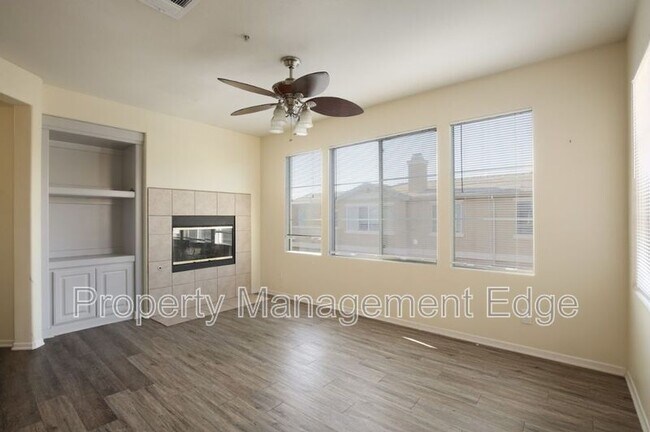 Foto del edificio - 39719 Princeton Way