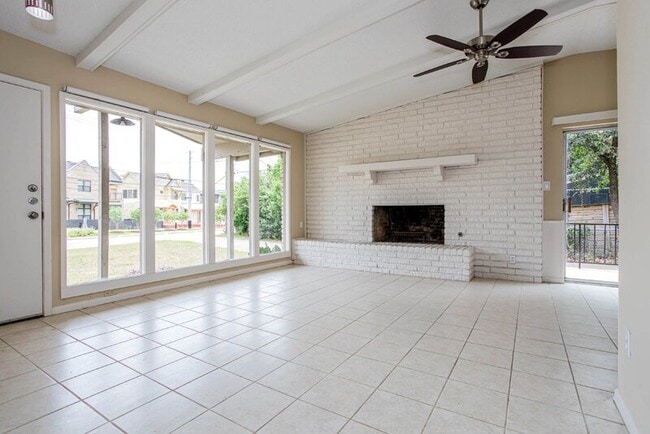 Building Photo - 4006 Bull Creek Rd