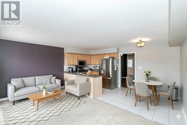 Photo du bâtiment - 19 Field Sparrow Rd