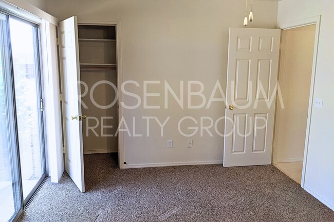 Foto del edificio - Charming 2-bedrooms, 2-baths home nestled ...
