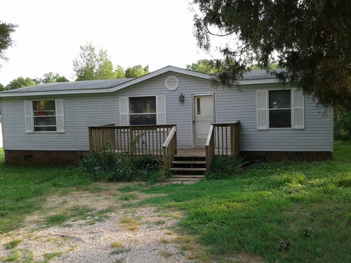 435 Knotty Pine Cir, Salisbury, NC 28146 House Rental in Salisbury, NC