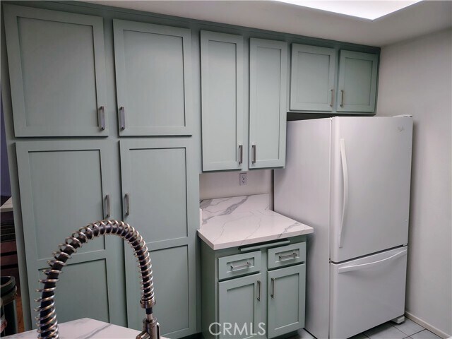 Foto del edificio - 11405 Affinity Ct