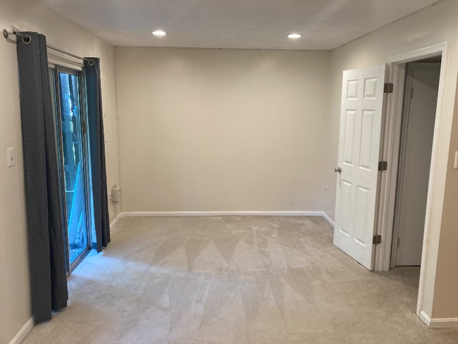 Building Photo - 12208 Wye Oak Commons Cir