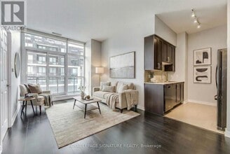Building Photo - 4070 Confederation Pkwy