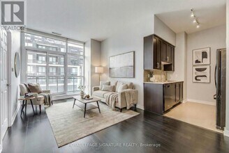 Building Photo - 4070 Confederation Pkwy