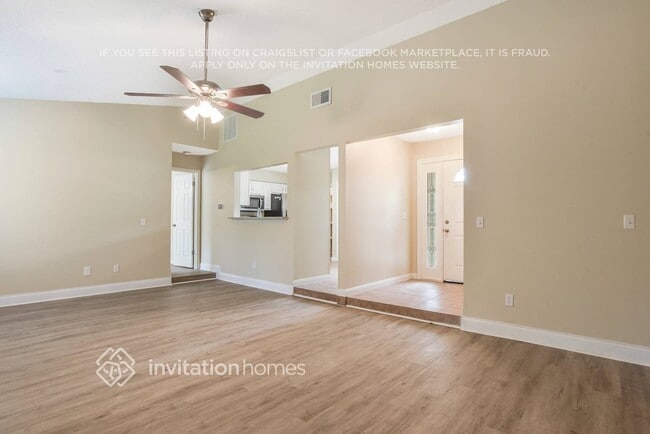 Foto del edificio - 974 Treadway Dr