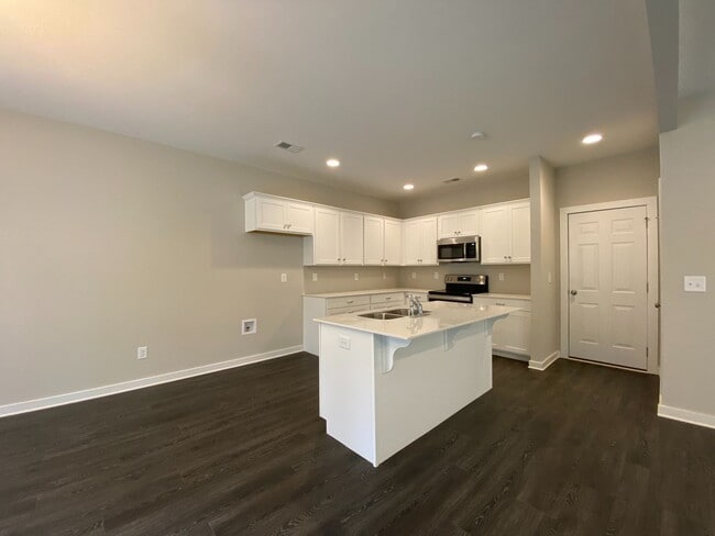Building Photo - Home for Rent in Pinson, AL!!! COMING SOON!