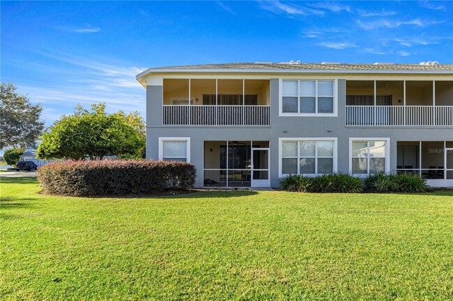 Foto del edificio - 4505 SW 52nd Cir
