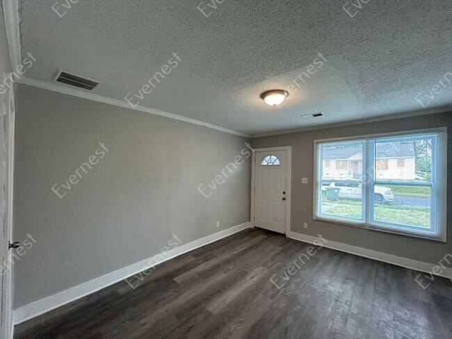 Building Photo - 1080 Palmetto Ave