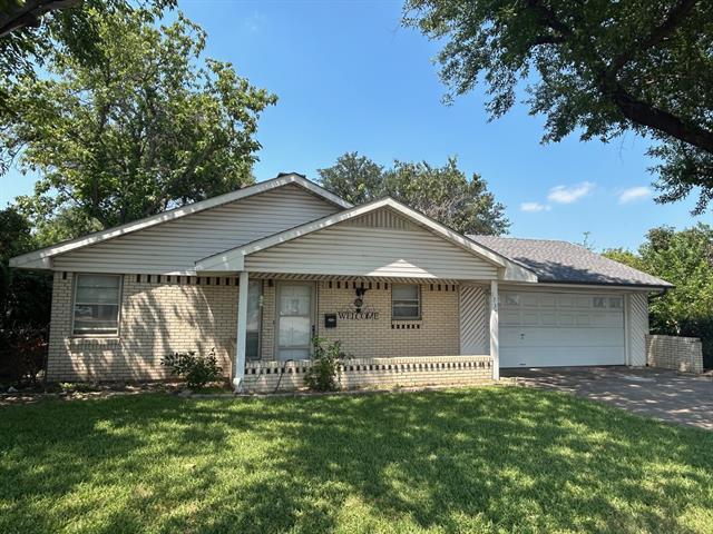 Foto principal - 1735 14th St