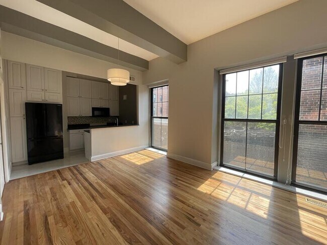 Foto del edificio - 523 8th St NE