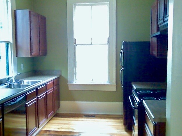 Building Photo - 168 Virginia Ave