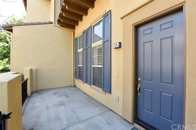 Building Photo - 56 Chula Vista