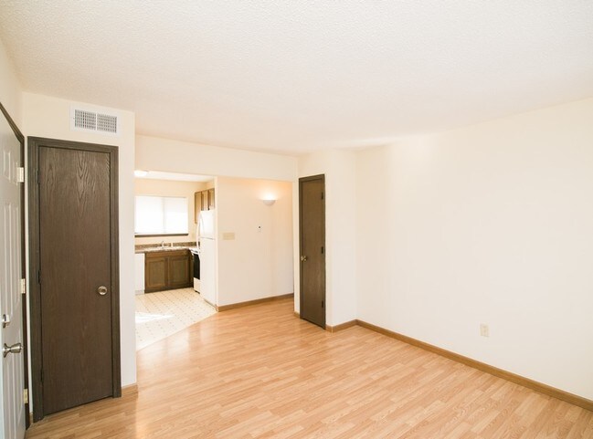 Foto del edificio - 3221 Cassidy Rd