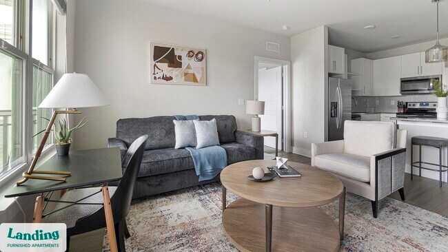 Foto del edificio - 65 Sentosa Dr