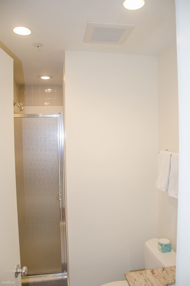 Foto del edificio - 518-520 Harrison Ave