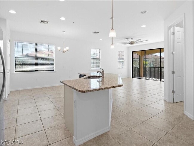 Building Photo - 26141 Palace Ln