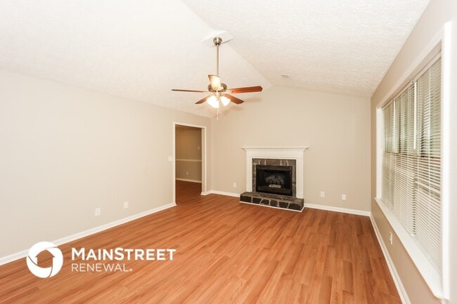 Building Photo - 120 Vineyards Dr